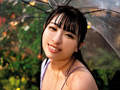 Red Dragon 花柳杏奈