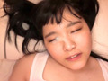 むちころシロート巨乳ちゃんの成長記録
