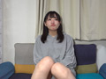 生意気タメ口なガールズバー店員ちゃんをわからせる！