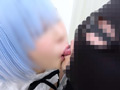 超ドM美少女レイヤー様が何でもOKしてくれるので