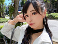 放課後はオトコノ娘 遂に登場！！男の娘ギャル♂