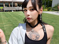 放課後はオトコノ娘 遂に登場！！男の娘ギャル♂