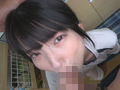 セクハラママさんバレー！7