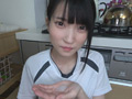 セクハラママさんバレー！7