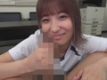 セクハラママさんバレー！7