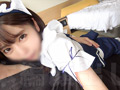 【同人AV】超絶美少女レイヤーちゃん