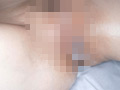 オイルぬるぬる乳輪おっぱい温泉旅行 弓乃りむ