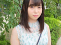 20年間処女の新潟純情娘が上京してきました。