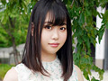 20年間処女の新潟純情娘が上京してきました。