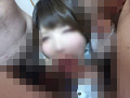 赤面症の清純美人レイヤーはフル勃起オトコの娘