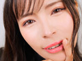 顔で抜く！！顔面ドアップガン見手コキ