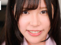 顔で抜く！！顔面ドアップガン見手コキ