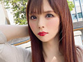 放課後はオトコノ娘 遂に出会った！衝撃の超S級女装子