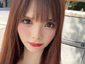 放課後はオトコノ娘 遂に出会った！衝撃の超S級女装子