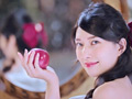 台湾ガールズ超ドスケベ濃厚セックス！