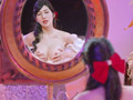 台湾ガールズ超ドスケベ濃厚セックス！