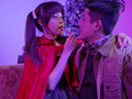 台湾ガールズ超ドスケベ濃厚セックス！