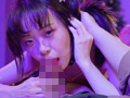 台湾ガールズ超ドスケベ濃厚セックス！