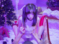 台湾ガールズ超ドスケベ濃厚セックス！