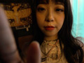 台湾ガールズ超ドスケベ濃厚セックス！