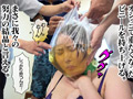 10年に一人の逸材！男尿に溺れるドスケベ奥さん 壇涼果