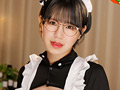 完全個室プライベートサロン 藤子みお