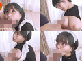 完全個室プライベートサロン 藤子みお