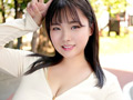 潮吹くLカップ素人痴女 ちゃんにな