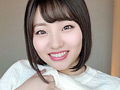 神戸からはるばる上京です。爆乳しろ～と娘 心菜