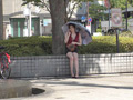 若奥様の性癖暴露 ～M男体験ドキュメント～