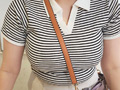 潮吹く爆乳ピュー子さん 色白モチ肌ムチムチ女の子