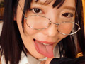 フェラ舐め唾ダラ舌交ちゅうちゅう口戯 宇佐美みおん