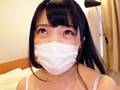 訳あり顔出しNG生中出し肉便器しおりちゃん