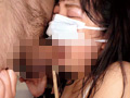 訳あり顔出しNG生中出し肉便器しおりちゃん