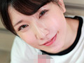 久々に会った幼馴染が親に隠れて甘々いちゃラブSEX