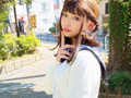 放課後はオトコノ娘 原石女装子の性春