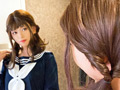 放課後はオトコノ娘 原石女装子の性春