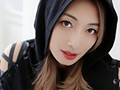 ギャル痴女れぇちゃみザーメン搾り尽くしSEX 小早川怜子