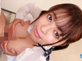 妹神乳を堪能するおっぱい遊戯 Boin「羽月乃蒼」Box4