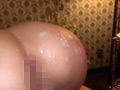 日向ゆらのすべて ドM超尻スパンキングSEX