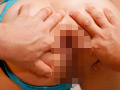 人妻保険外交員 アナルSEXの味が忘れられずAV志願