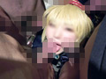 ナマイキ美少女レイヤーをエンドレスSEX漬けにしてみた
