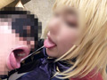 ナマイキ美少女レイヤーをエンドレスSEX漬けにしてみた