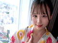 俺たちが好きな女子●生 都立音楽科はるのちゃん