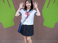 俺たちが好きな女子●生 都立音楽科はるのちゃん