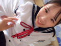 俺たちが好きな女子●生 都立音楽科はるのちゃん