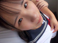 俺たちが好きな女子●生 都立音楽科はるのちゃん