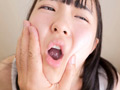 139cmちびっこ娘と内縁の夫と呼ばれているオジさん