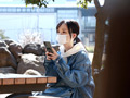 とある男の秘録集08