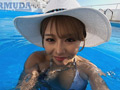 エーゲ海で奇蹟と興奮のセックスしまくったエロ旅
